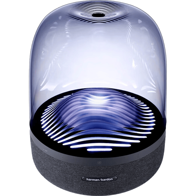 ����Ӫ������������������3�������������������������360�㻷���������³�ʽ������AuraStudio3��ɫ 2387.01Ԫ