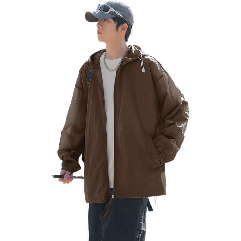 ڲUPF50+˿ɹļᱡ¿˶߷ɹ ɫ 5XL 220-24069.05Ԫ