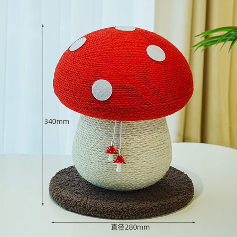 ���ɶ� ��Ģ��èץ�� ������ץ����м ��ɡɡ ������ 28*28*34CM 59.9Ԫ