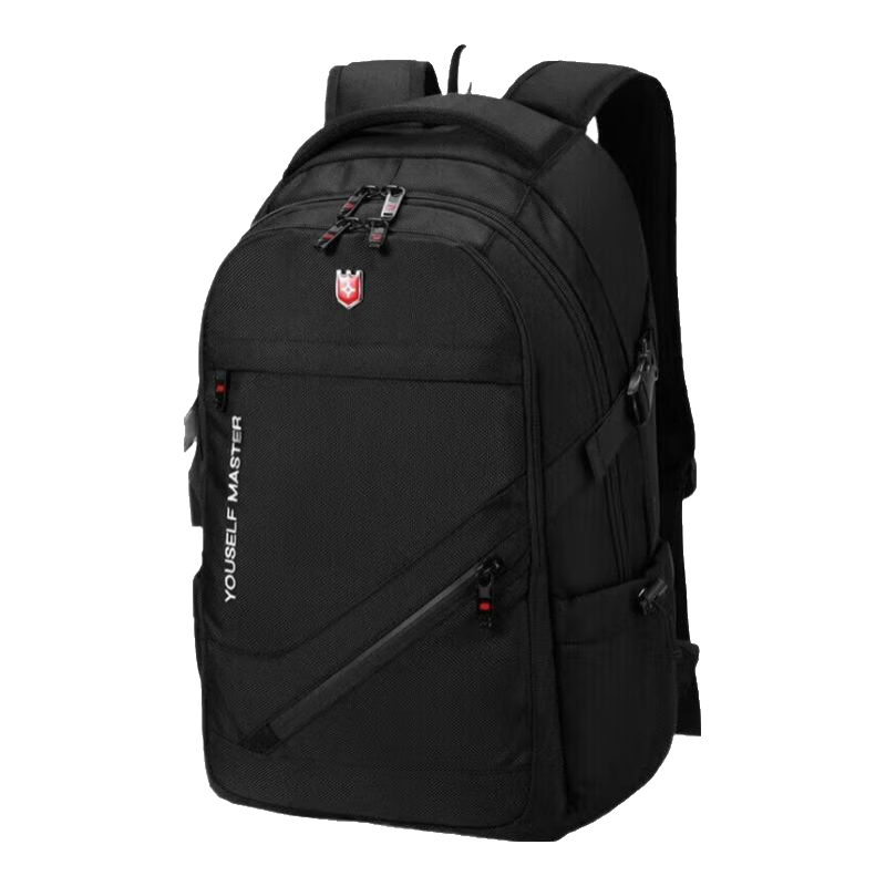 ���ڲ�������������ʿ����˫������������д�ѧ���˶��������ˮ�ʼǱ����԰� ��ɫ��š��Ӻ����Ϸ�����ĥ�� 39.74Ԫ