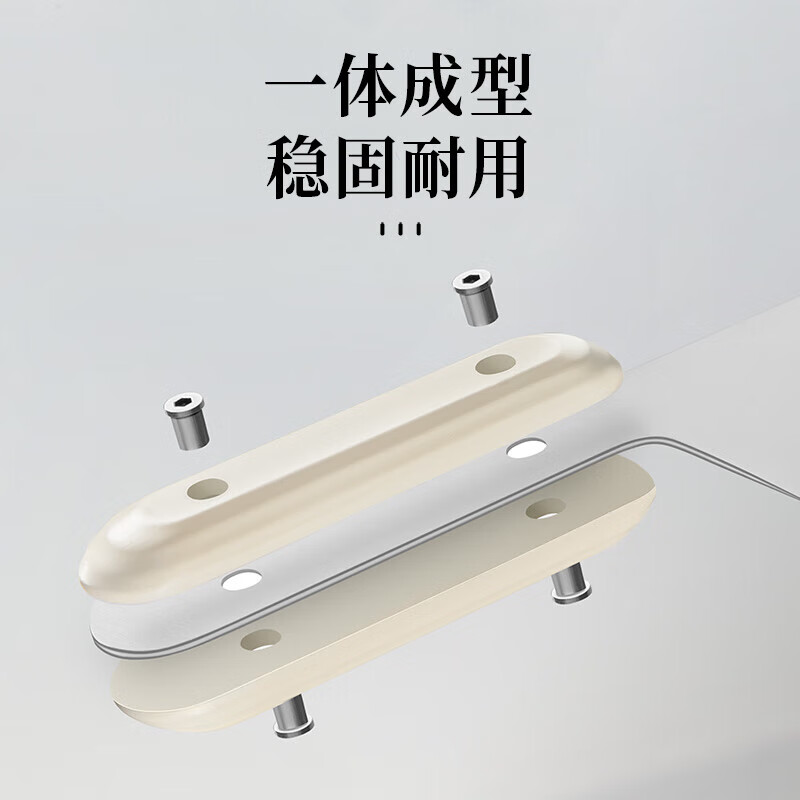 张小泉刀具套装菜刀套装 罗马美筑系列套装刀具家用菜刀切片刀厨师刀 六件套D300241