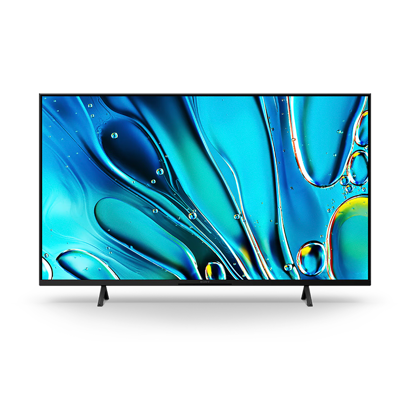 ���ڲ�����Sony/���� 3ϵ 50Ӣ�� ���� K-50S30  4145.55Ԫ