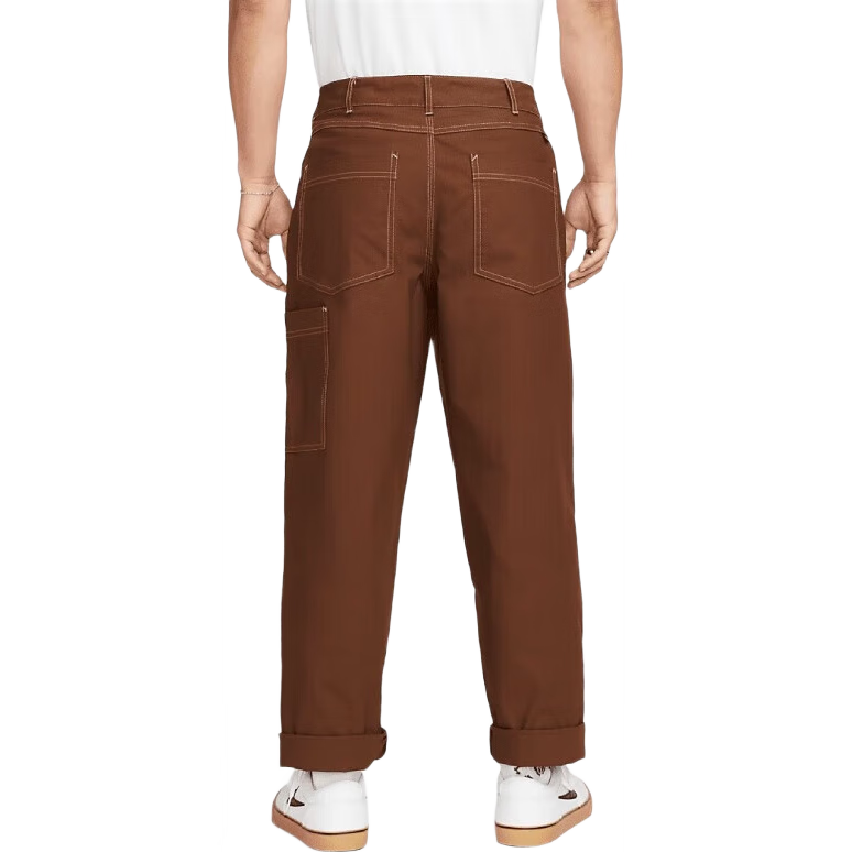 Ϳ ˶ ＾ֱͲ֯п  97Ԫ(ȯ)