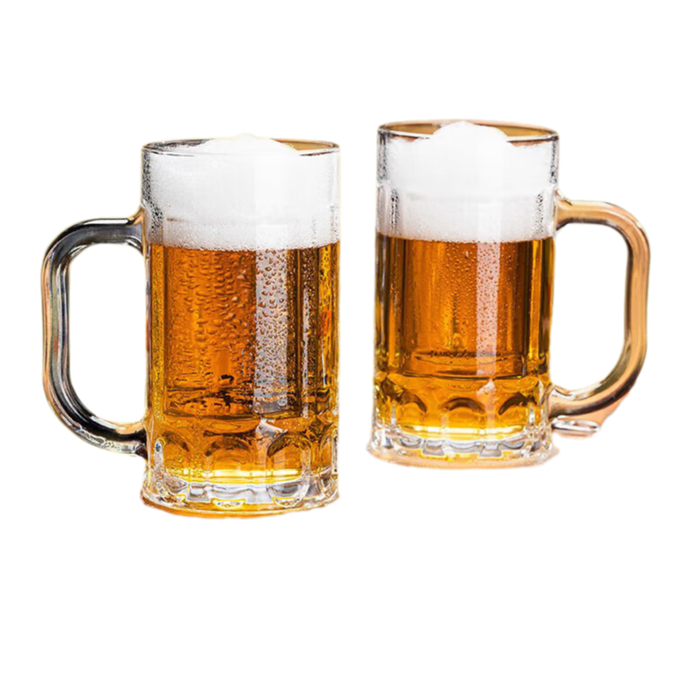 �ݽܾ���ơ�Ʊ����ò�����ơ���ưɲ���������400ml���Ϲ�֭��2֧ 14.9Ԫ