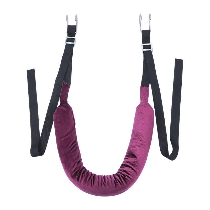 ������׵ǣ�������ܸ�����������ͻ�������������������8047 ����ǣ�������ֻ��