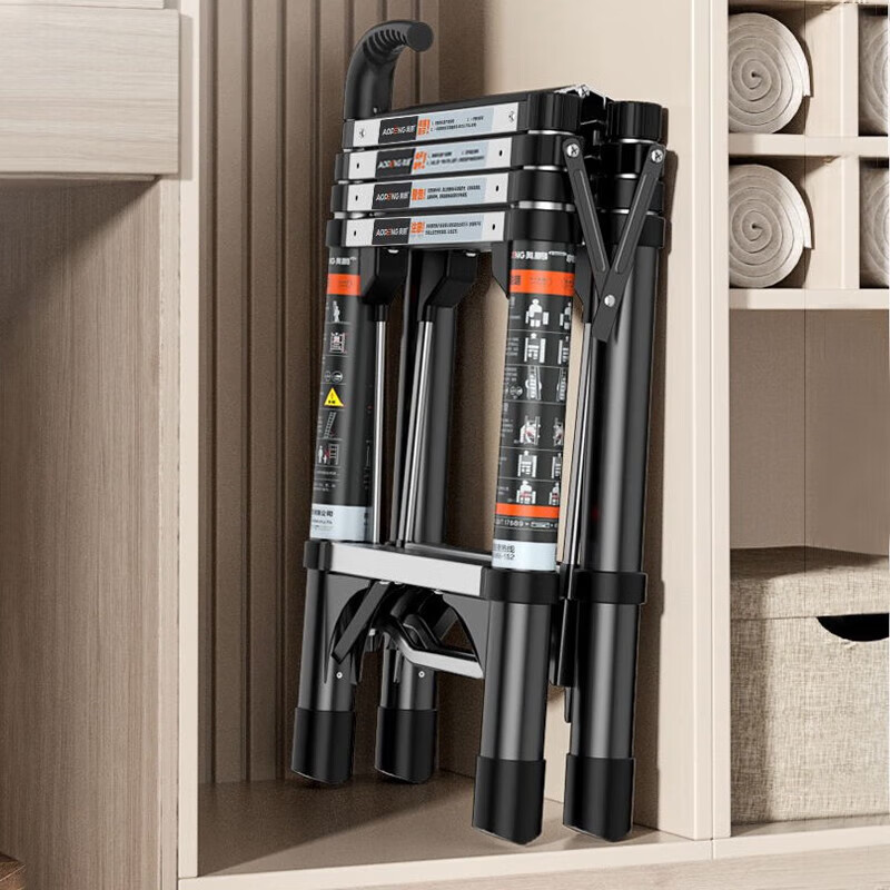 �������Ӽ����������������ݶ๦��¥�ݷ����岽�� 296.1Ԫ