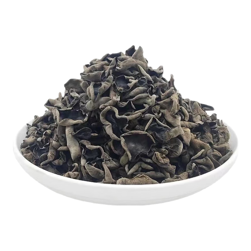 ��������ݡ���ľ������޸�ɽ���ز��ɻ�����������ʳ�� ��ľ��100g