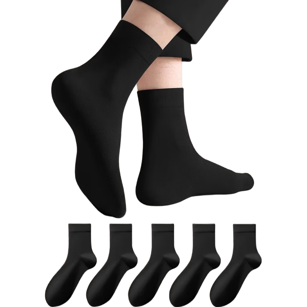 ���ڲ��������ζܡ���������ж���100%�½������������ӿ�������CEO�ܲ���Ͳ�� 429.5Ԫ��5��(��85.9Ԫ/��)