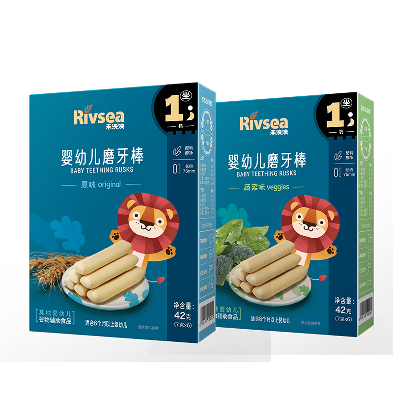 Ӥ׶ĥ ʳӤĥʳ6+ Ӥ׶ĥ2(ԭζ+߲ζ)