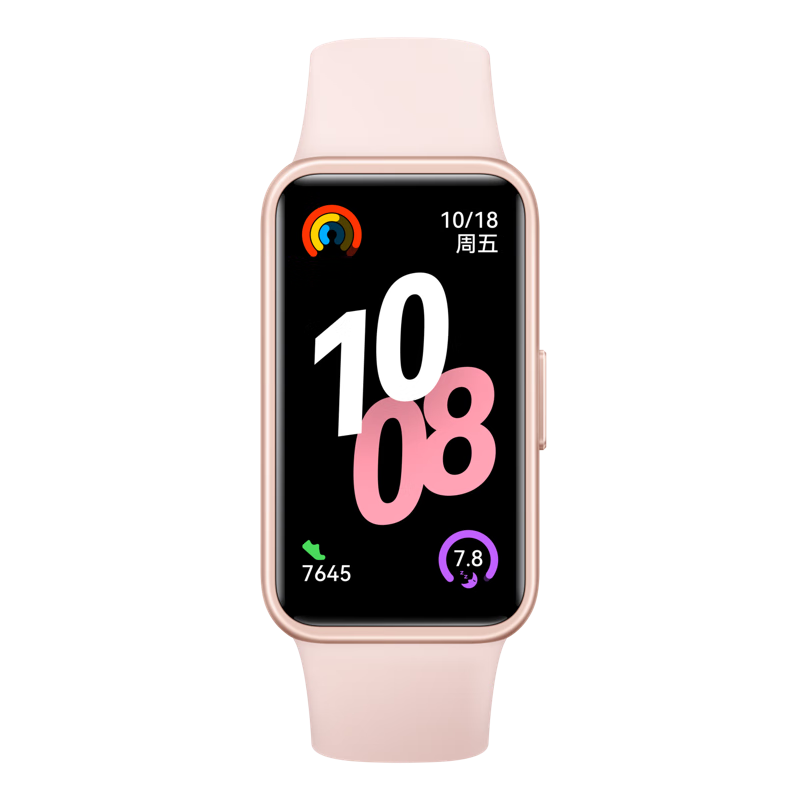 ΢СHUAWEI Ϊ ֻ10 ׼ 192.1Ԫʣȯȡջַʸ)