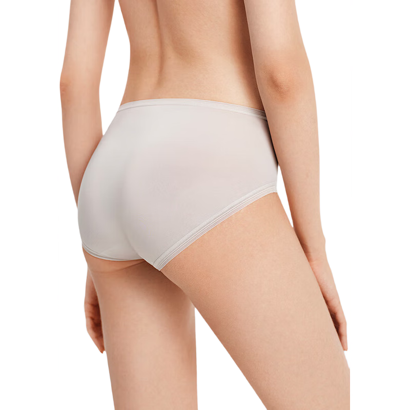 ubrasС����Ůʿ�ڿ�Ů7A�����ɱ�˿�����г����޺��ٸ�͸������3��װ