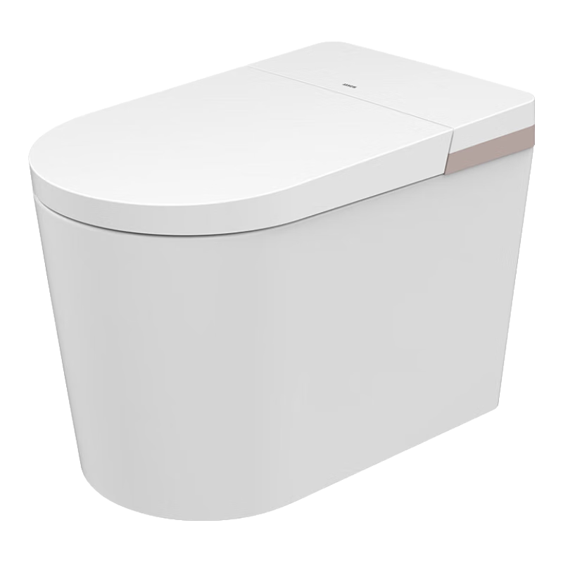 ޵: AES1173 Ͱ ˮ 400mm 385mm L1Сר    671.71Ԫ(ȯ)