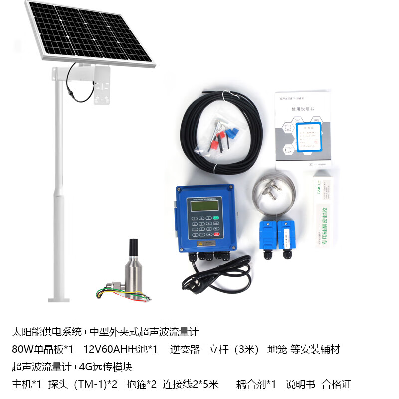 2019-2023年中國卡式蝶閥市場远景及投資發展戰略研讨報告