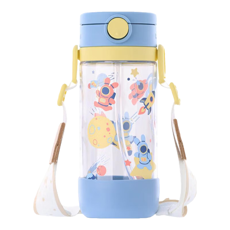 Richellǲˮܱͯ͸͸Сˮƿѧ +25¿ 450ml