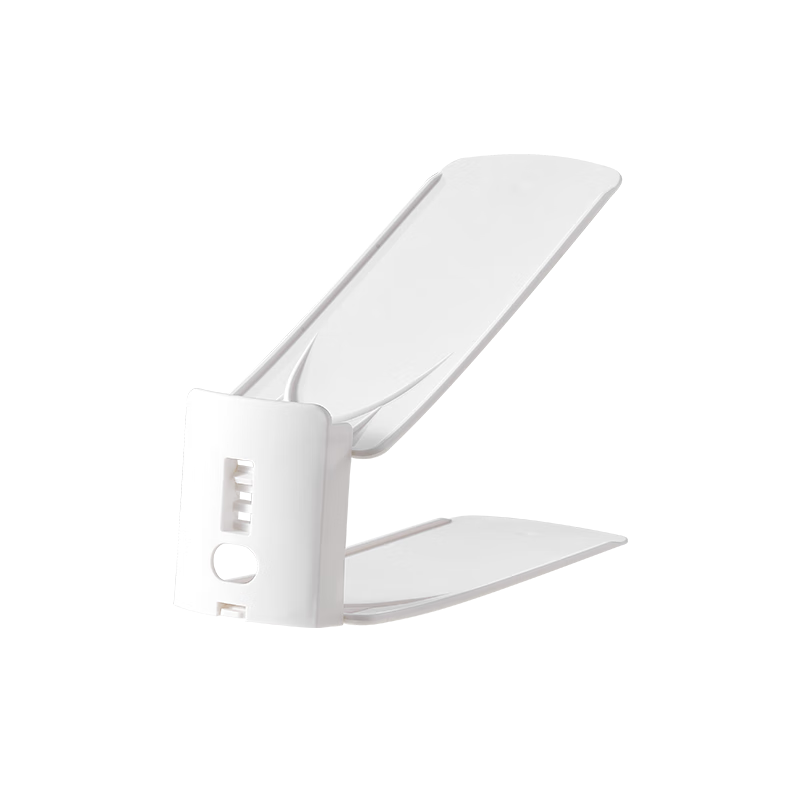 EACHY������Ь�������������ɼ�͸��Ь�����ɷֲ�Ь�з�Ь�۵�Ь�ܰ�*6 41.04Ԫ(������)