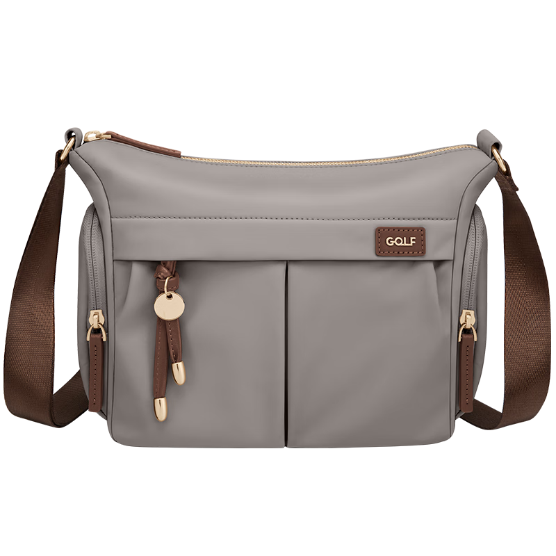 ���ڲ������߶���GOLF������б���Ů��������Ů��������ͨ�ڰٴ�Ůʿ��������ˮ�ֻ���