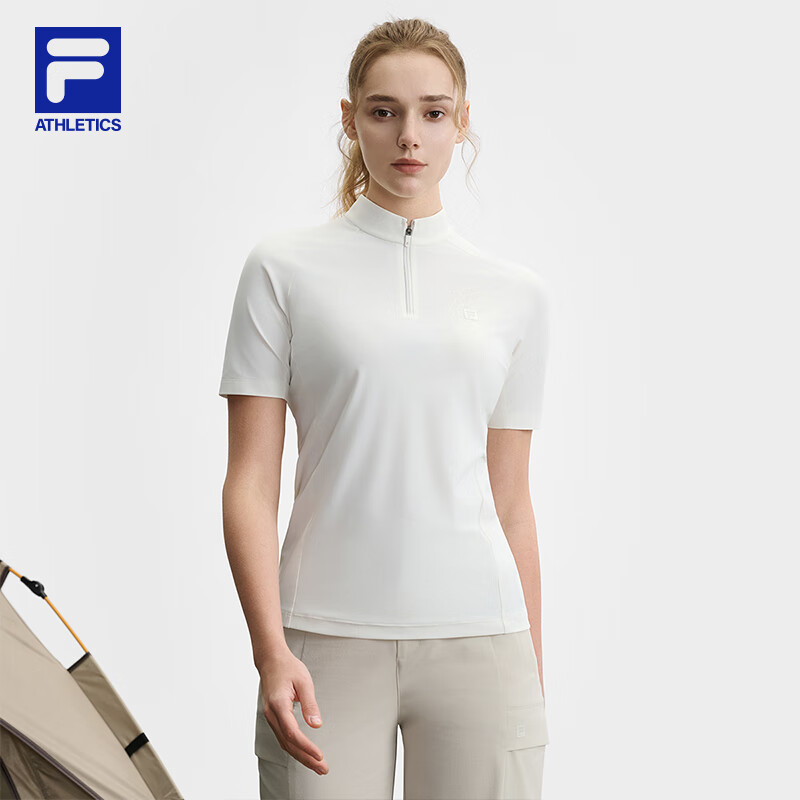 FILA ֹٷŮװ֯2025ļ¿˶T ѩ-WT L 170/88A/L622.18Ԫȯ311.09Ԫ/