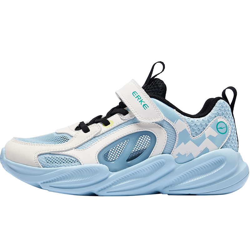 PLUS��Ա�����Ƕ��� ��ͯ�˶�Ь ��ͯŮͯ �ļ��ο�͸��������Ь 컹���/΢���� 34 87.88Ԫ