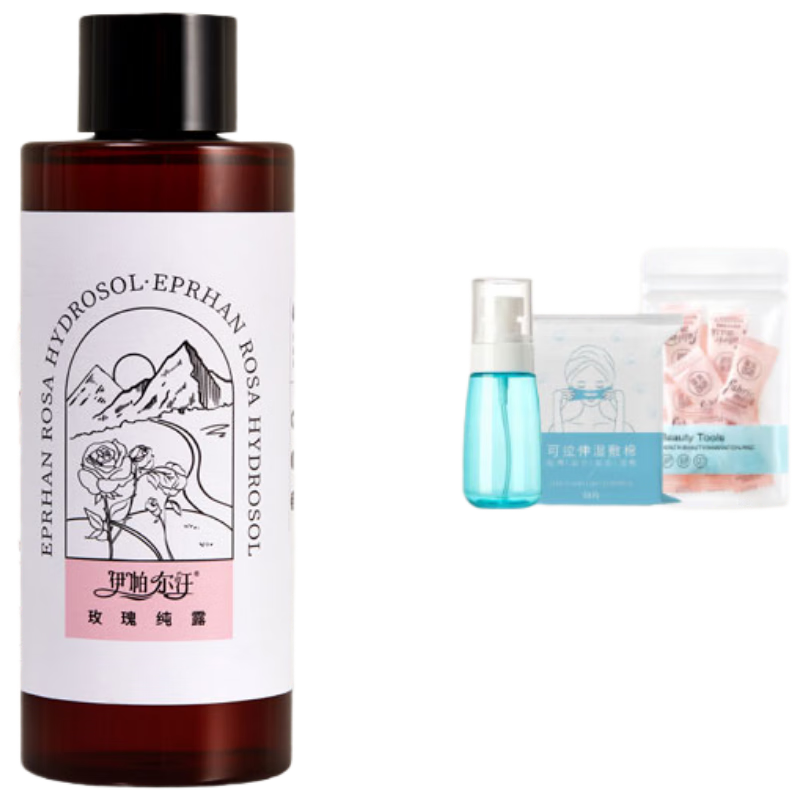 ���ڲ�������������õ�崿¶��Ȼ��ʪˬ��ˮ500ML 47.4Ԫ