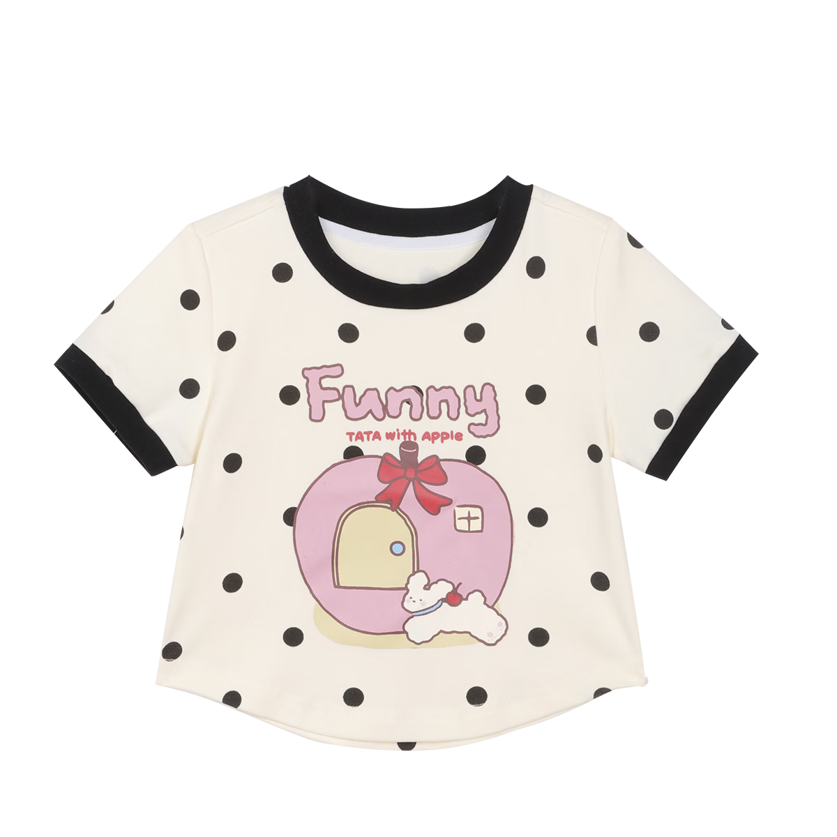LUSONСOOkidsͯװŮt2025ļ¿ŮͯŴ̿33.5Ԫ