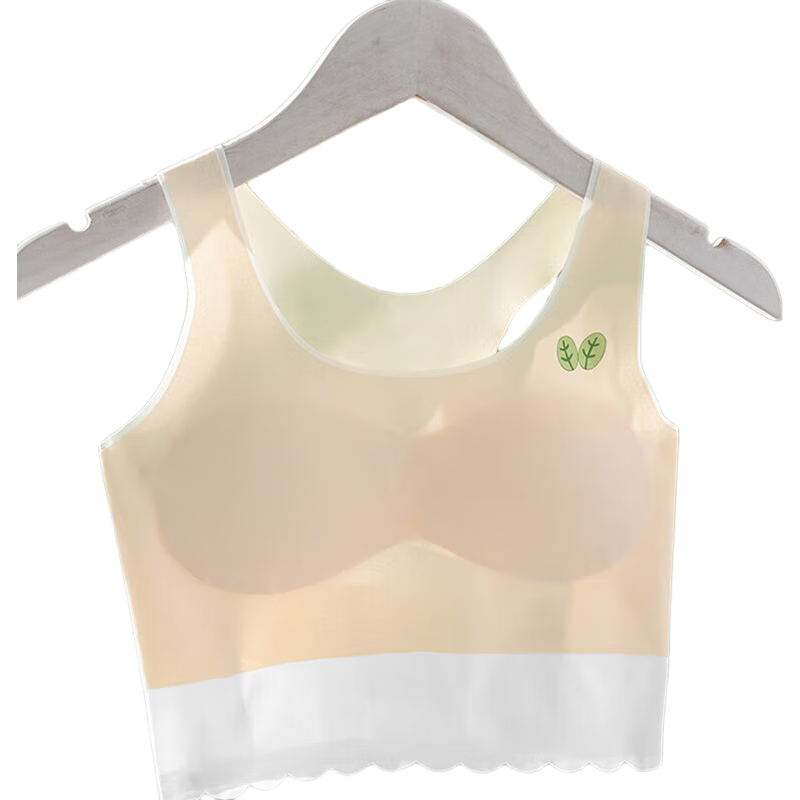 ��ɯ�޺���Ů���ط��������³�����ѧ����˿Ĩ�ط�͹��С���� ��ɫ L