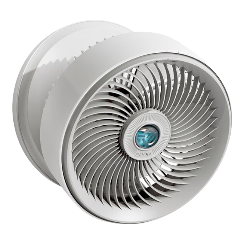 ǣedon e808ұڿѭСȼusbЯױڹҷ ɫذƷ쫷+޹+ҡͷ+ң