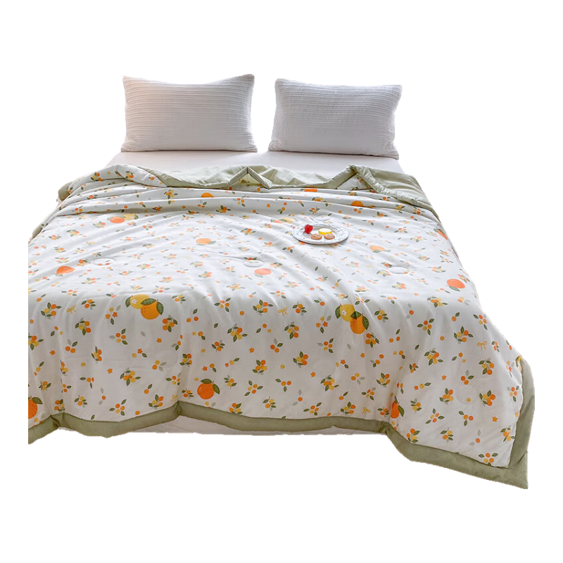 �ļ������׷��յ����������ı��ɻ�ϴ����ѧ������˫������̺ ���� 150cm*200cm �ı� 15.5Ԫ