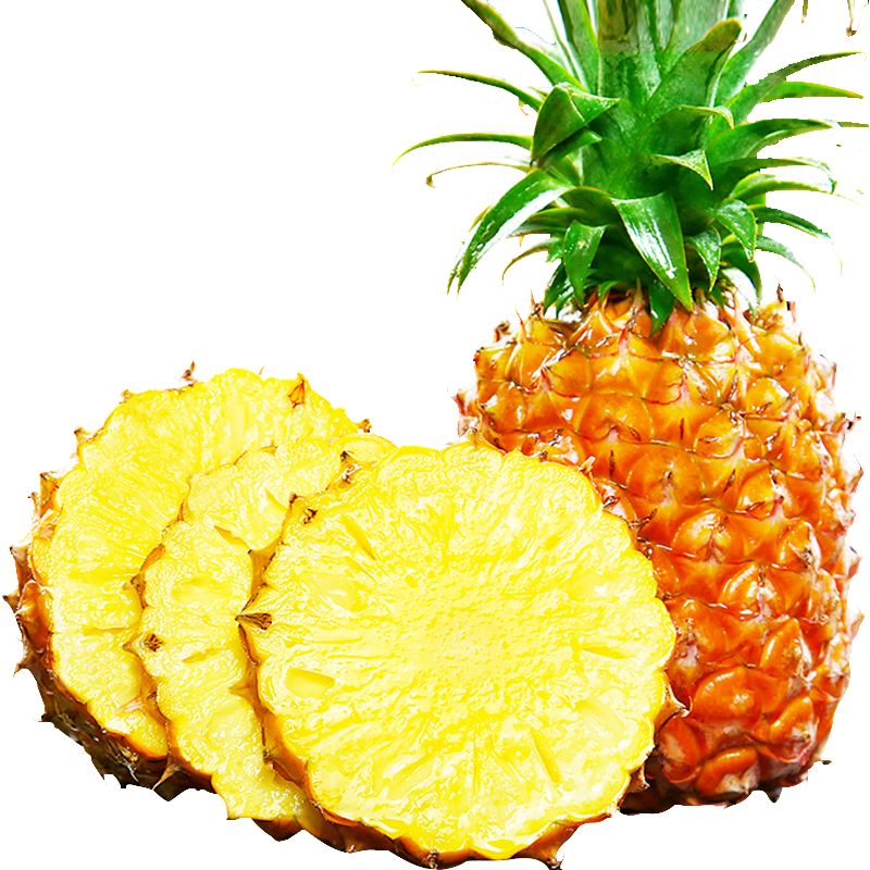 ���شﺣ�Ͻ�������ش������ ����4.5�ﵥ��1.9������Ӧ��Դͷֱ�� 219.69Ԫ��3��(��73.23Ԫ/��)