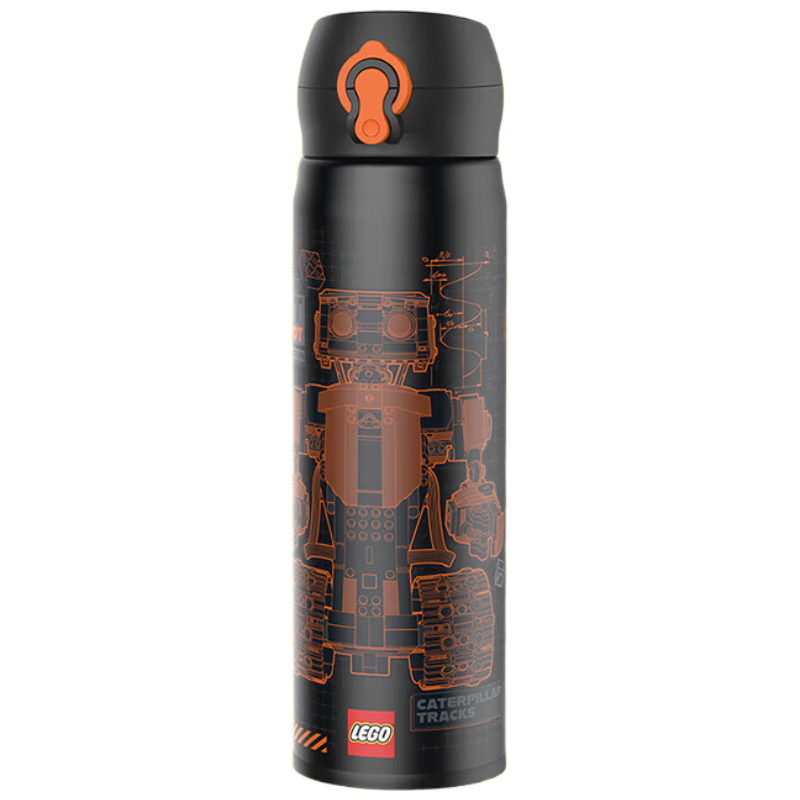 �ָ�?�����˱��±� 73Ԫ