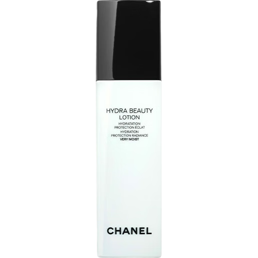 香奈儿（Chanel）山茶花润泽精华水150ml 密集保湿滋润 生日礼物送女友送老婆