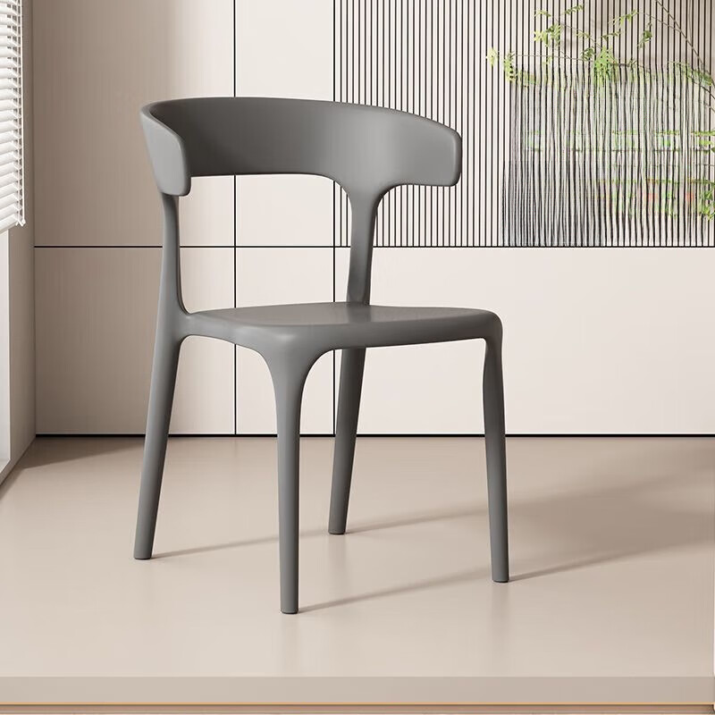 ��������ϼӺ�ӿ�������ŷ��������þ�������������������С�� ��ɫ 2�� 44.95Ԫ