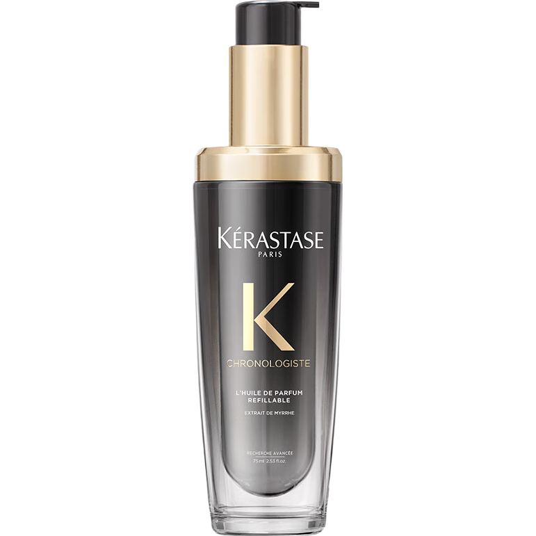 ���ڲ�������ʫ*��Դ������ջ�������75ML���������㷢��˳���������������