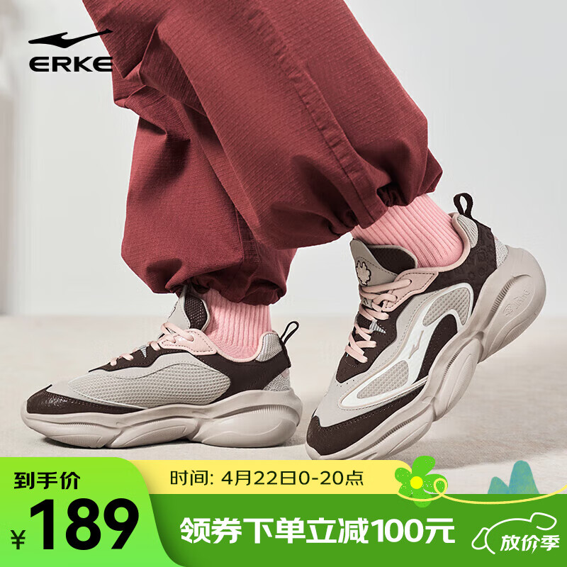 ���Ƕ���ŮЬ�ļ���������Ь����ϵ�Ь�����˶�Ь��Լ���Ь��֯ϼ��Ԫȯ �����̲�/���� 35