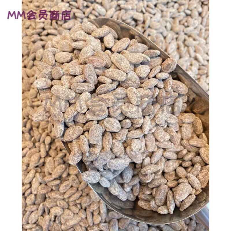 薛記炒貨瓜蔞子吊瓜子話梅瓜子南瓜子葵花子黑金剛 薛記：吊瓜子250g