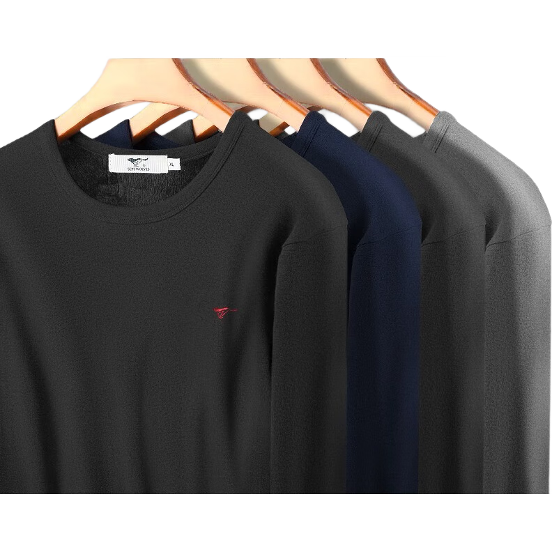 ���ڲ�������ƥ�ǣ�SEPTWOLVES��������100W�ס��ﶬ��ů�����м��޼Ӻ���װ���¿������ů��װ