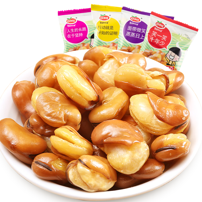 ��ˮ�� ���������ζ �����϶�����ɹ� 208g