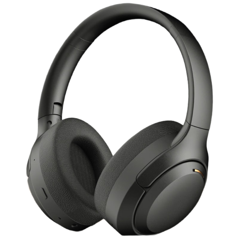 Viken������֮��ح2025���¿��������ͷ��ʽ����������ȸ������������˶����Ե羺��Ϸ����С�׻�Ϊ