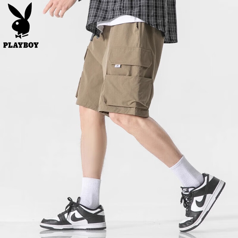 ڲӶ̿ļ˿ٸпʽ⹤װ˶п  4XL Ƽ200-22089.05Ԫ