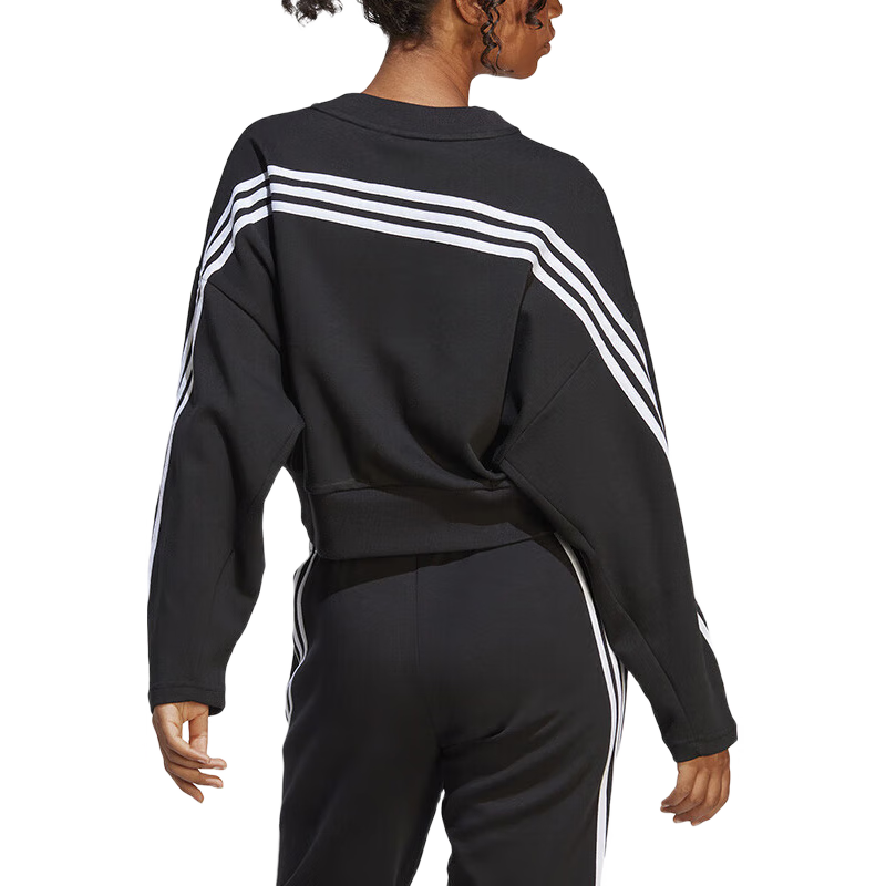 ���ϴ�˹ Ů���˶��͸�ϵ��W FI 3S CREW���� IB8494 A/XL��