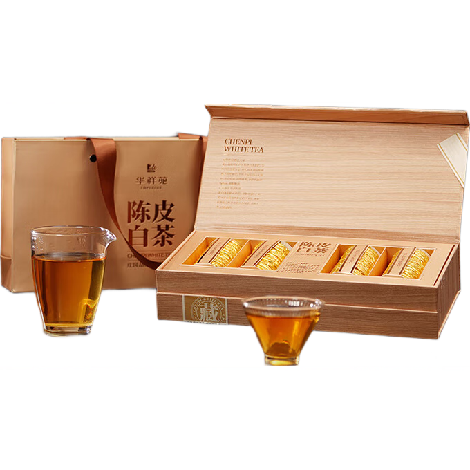 ����Է��Ҷ��� 11���»��Ƥ�ײ� 9�긣���ϰײ� С�����Ʒ240g 244Ԫ