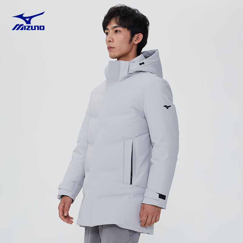 ����Ũ��MIZUNO��ESSENTIALϵ�� ��Ů�г�������ˮ90��Ѽ�����޷�