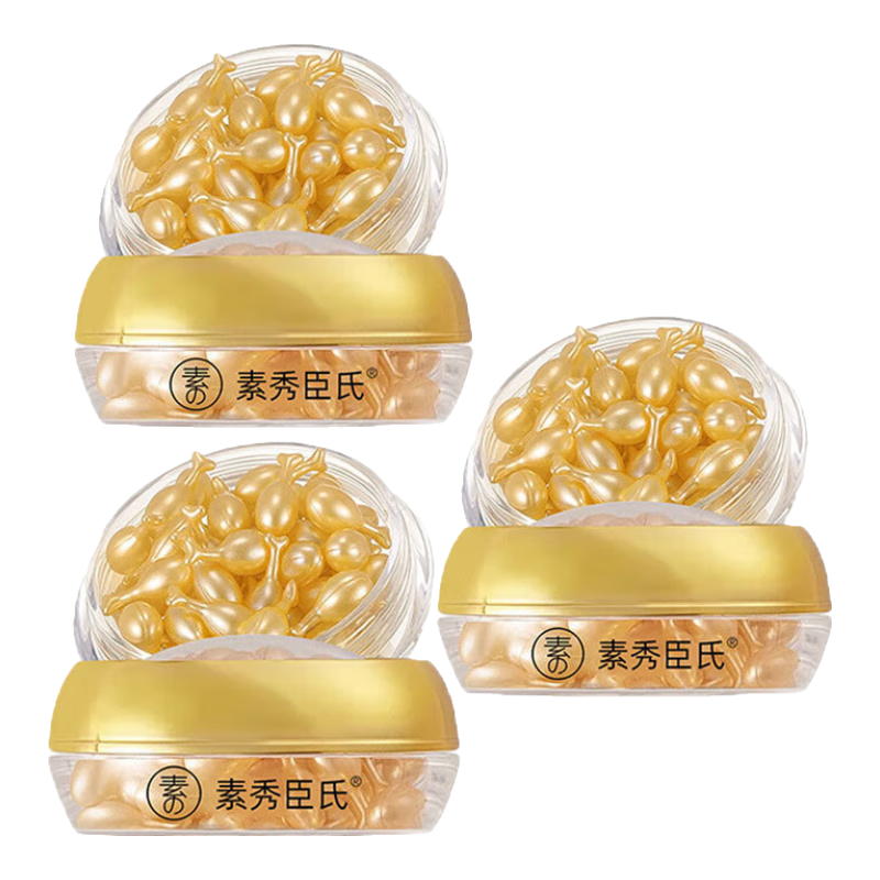 ڲ㳼ϸϩ̥ؾҺƵϸƿɫС̥ 3/90ʵװ