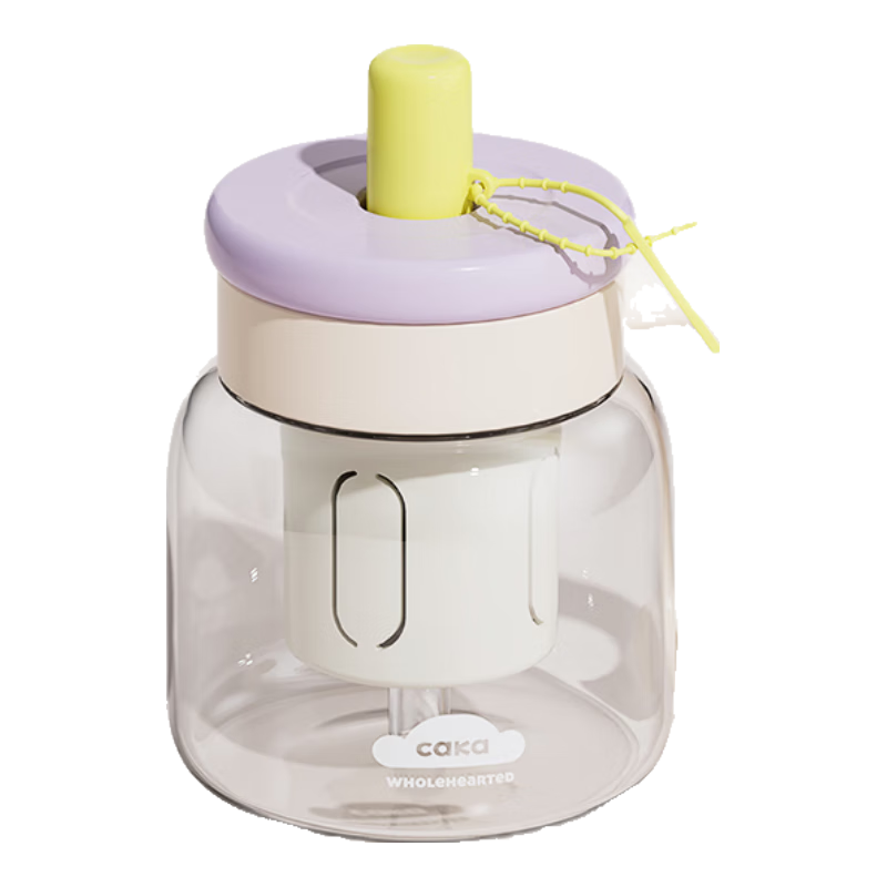 �迨����������Ů������ֵ���ȷ����͸��²�ˮ��������������ݲ�ˮ�� ������-������貣����- 850ml