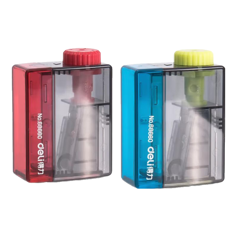 �������ʵ���Я����ɵ���ϸ��ͯһ�꼶���꼶Сѧ���ֶ�������С����Ǧ��������ת�ʵ��������׶�԰�ٱʻ� �ĵ����ڴ�ϸ2��װ