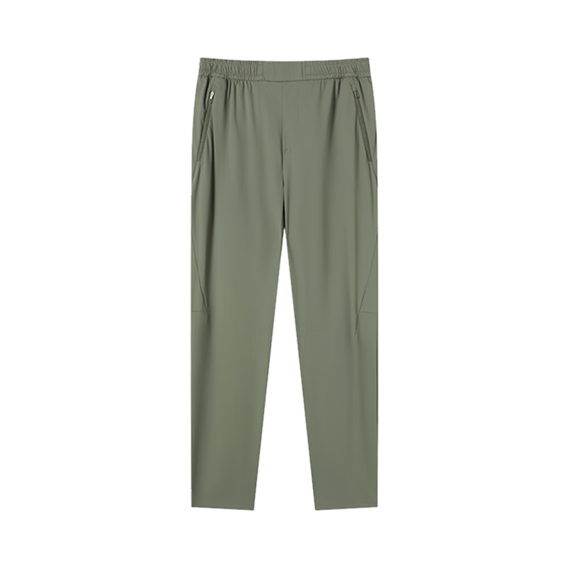 �������� ���п��� ���з�ɹ UPF1500+ ��������ͨ�� ��ѿ�� XL 129Ԫ