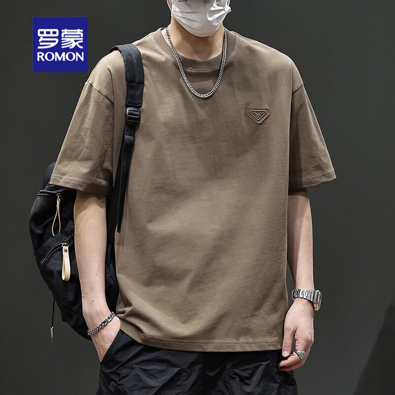 ���ڲ���������T������ϵ��ԼԲ�����2025�ļ��¿���ɴ��봿ɫ���ʰٴ����� ��ɫ L ��120-145�