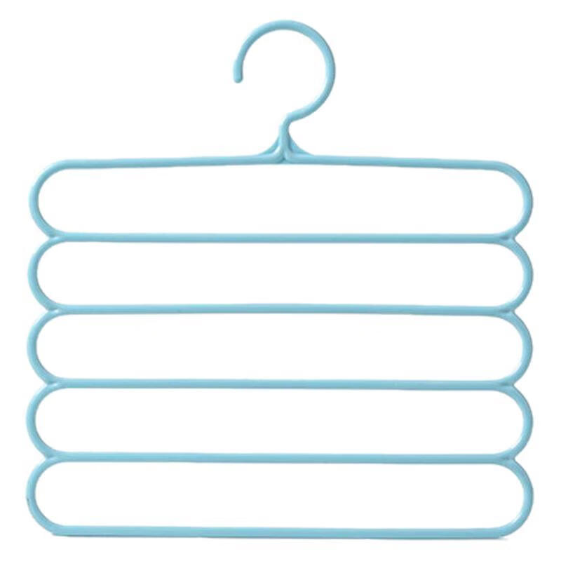 https://img14.360buyimg.com/pop/jfs/t1/273180/20/7196/14336/67dcfd65F8266a0f2/6374f905df9774a6.jpg