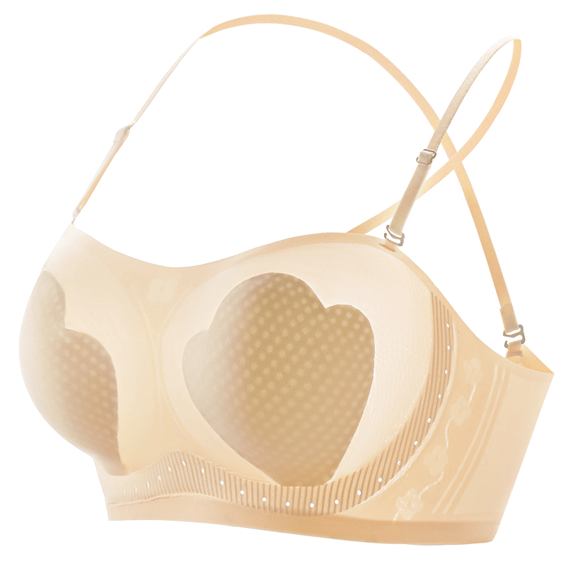 ���ڲ������޻���Ůʿ����Ů������С���ֿɵ��ڼ���������������޺۱�˿�������� 56.5Ԫ