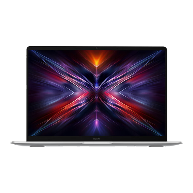 С�ף�MI��Redmi Book 14 2025 ���ױʼǱ����ԡ����Ҳ�����14Ӣ�糬������ AI�ᱡ������  ��һ��������� ��2025���°桿13��i5/16GB/512GB