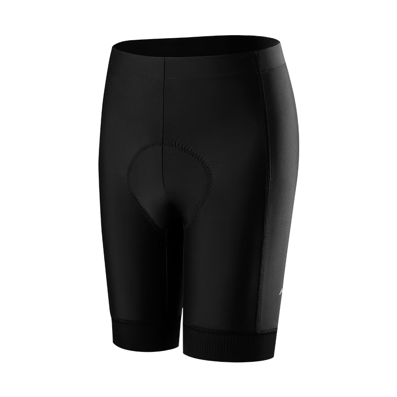 ������LI-NING�����п��ж̿����з�2025�ļ��¿����й�·ɽ�س������Ӻ��������